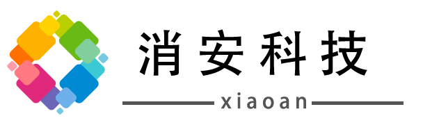 QQ沐编程